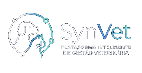 SynVet