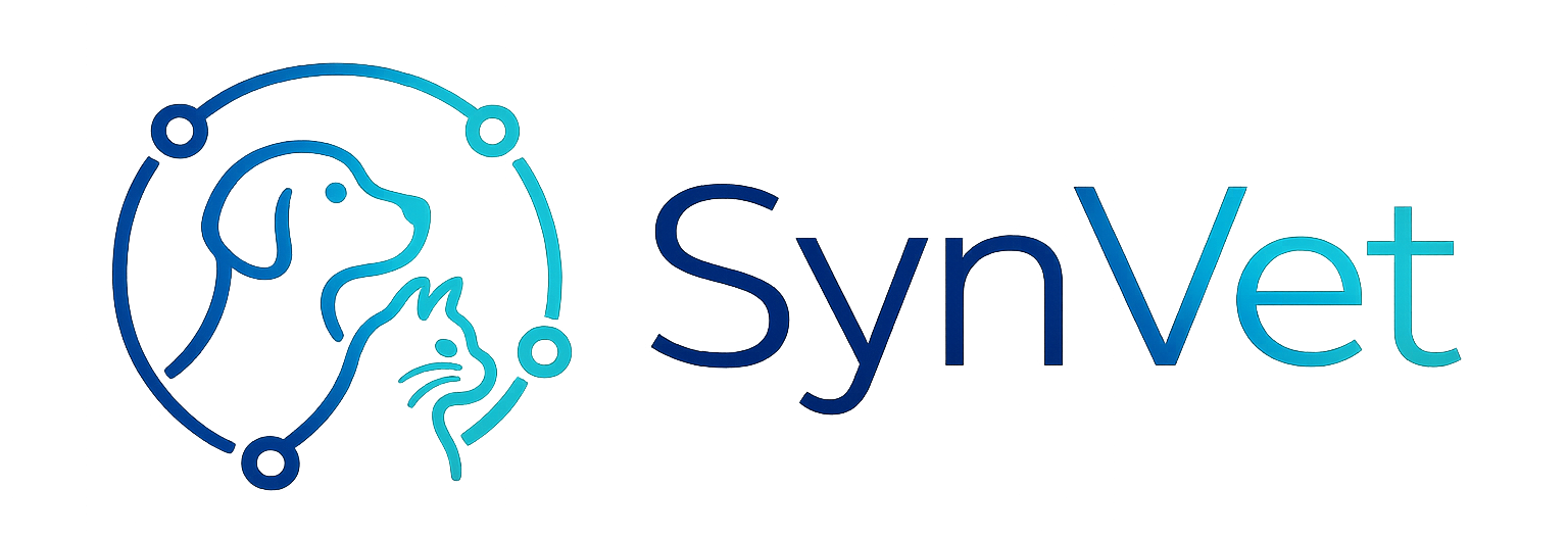 SynVet